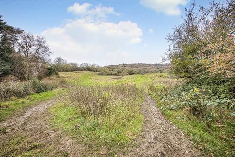 Land for sale, Chelltenham, Gloucestershire GL53