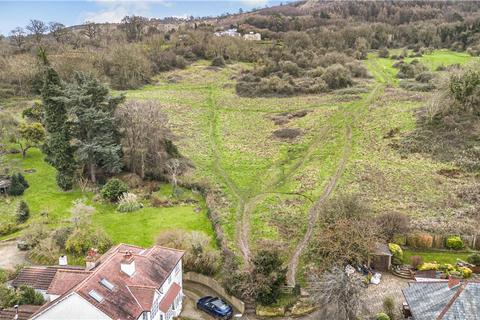 Land for sale, Chelltenham, Gloucestershire GL53