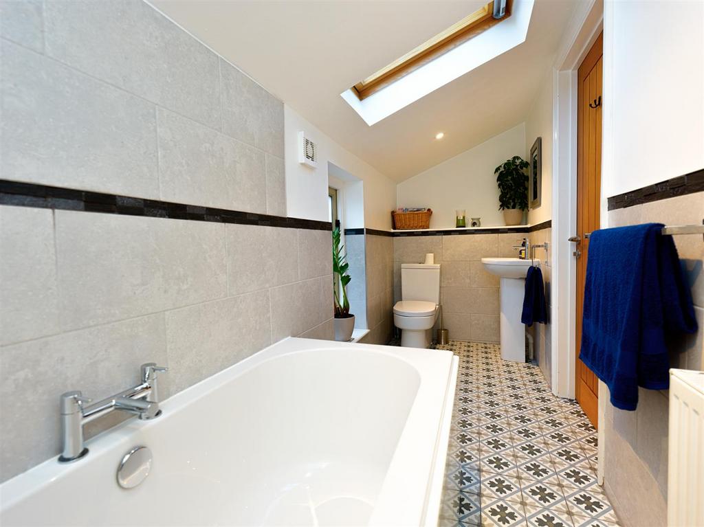 Bath.jpg