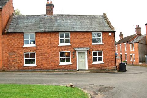 5 bedroom detached house to rent, High Street, North Kilworth, Lutterworth