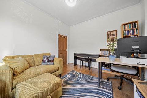 222 Richmond Road, Leytonstone, London, E11 4DA