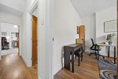 222 Richmond Road, Leytonstone, London, E11 4DA