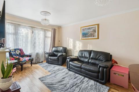 2 bedroom semi-detached bungalow for sale, Milner Close, Garston