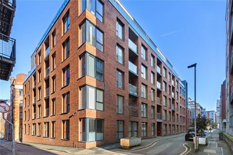 2 bedroom apartment for sale, Halo House, 27 Simpson Street, Manchester, M4