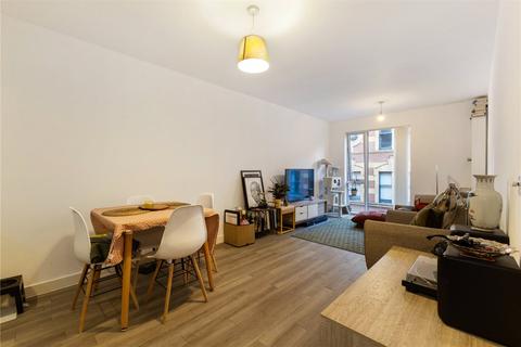 2 bedroom apartment for sale, Halo House, 27 Simpson Street, Manchester, M4