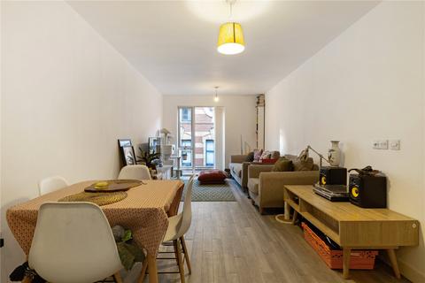 2 bedroom apartment for sale, Halo House, 27 Simpson Street, Manchester, M4