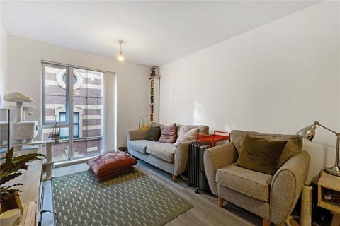 2 bedroom apartment for sale, Halo House, 27 Simpson Street, Manchester, M4
