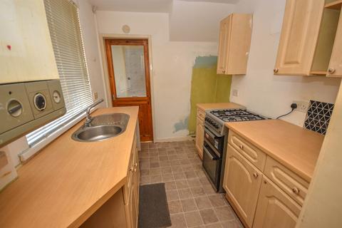 2 bedroom flat for sale, Tadema Road, South Shields