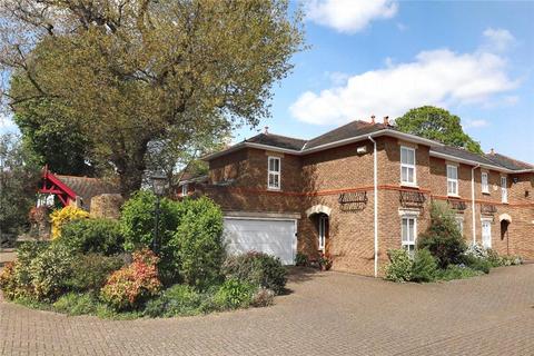 4 bedroom semi-detached house for sale, Rushmere Place, Wimbledon Village, SW19