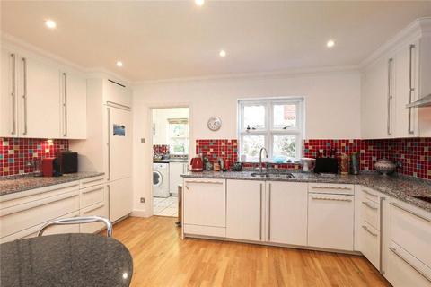 4 bedroom semi-detached house for sale, Rushmere Place, Wimbledon Village, SW19