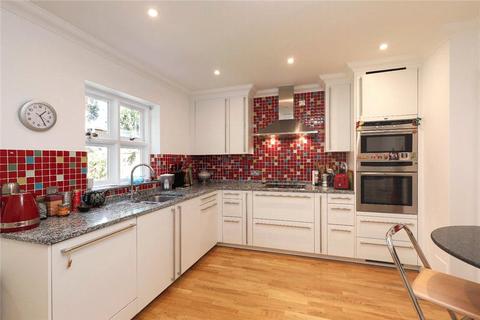 4 bedroom semi-detached house for sale, Rushmere Place, Wimbledon Village, SW19