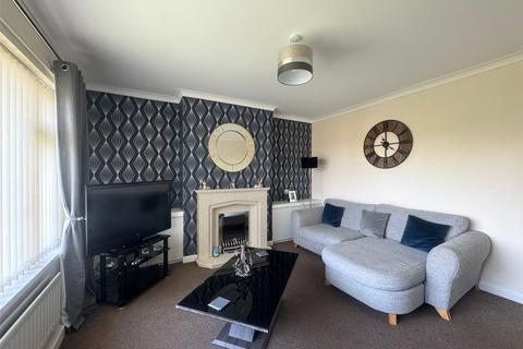 1 bedroom apartment for sale, Burnhall Drive, Seaham SR7