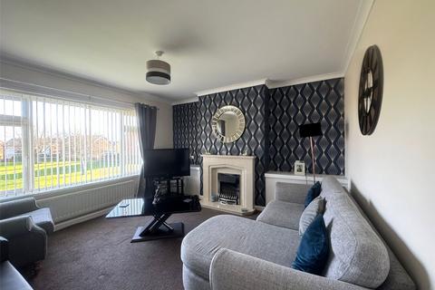 1 bedroom apartment for sale, Burnhall Drive, Seaham SR7