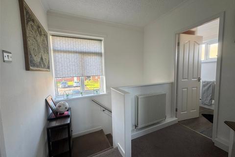 1 bedroom apartment for sale, Burnhall Drive, Seaham SR7