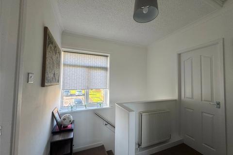 1 bedroom apartment for sale, Burnhall Drive, Seaham SR7