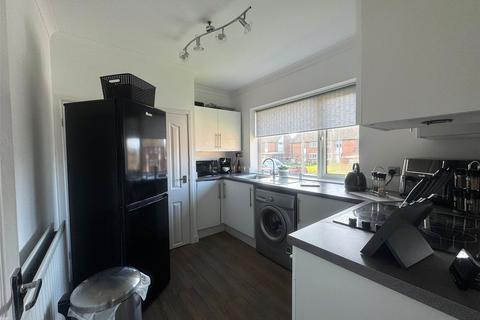 46 Burnhall Drive, Seaham, SR7 0HA