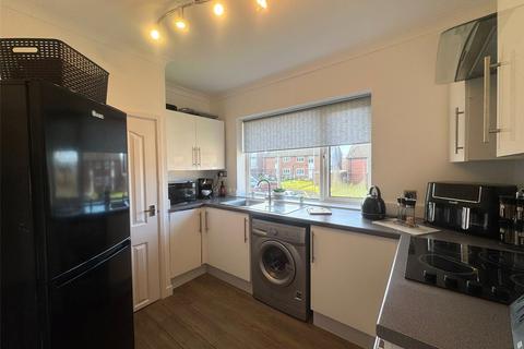 46 Burnhall Drive, Seaham, SR7 0HA
