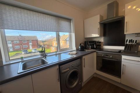 46 Burnhall Drive, Seaham, SR7 0HA