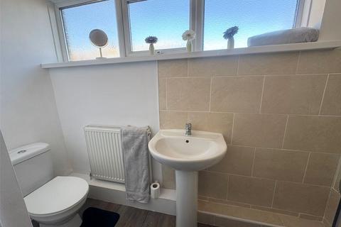 46 Burnhall Drive, Seaham, SR7 0HA