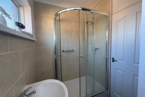 46 Burnhall Drive, Seaham, SR7 0HA