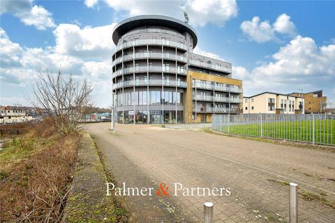 2 bedroom penthouse for sale, Ballantyne Drive, Colchester, Essex, CO2