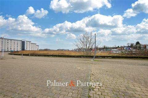 2 bedroom penthouse for sale, Ballantyne Drive, Colchester, Essex, CO2
