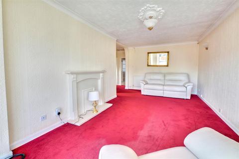 2 bedroom detached house for sale, Vale Gardens, Colwick, Nottingham