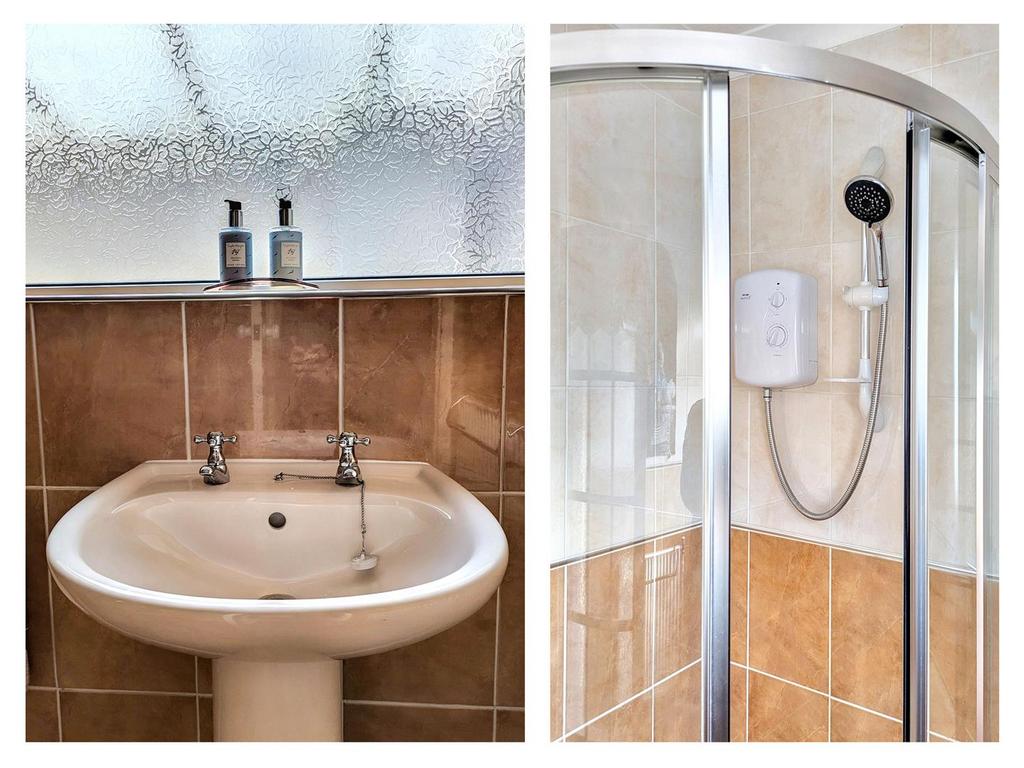 Shower Room 2.jpg
