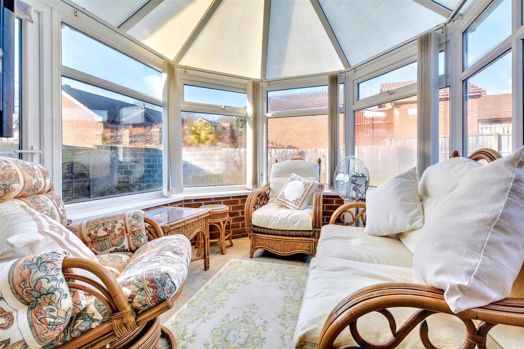 Conservatory 2.jpeg