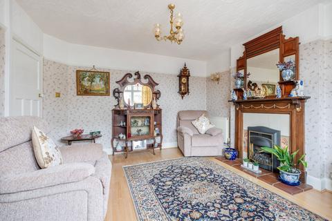 3 bedroom detached house for sale, All Saints Road, Pakefield