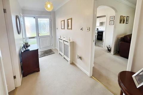 undefined, Kingsmead, Willington