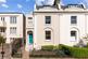 Stockwell Park Road, London, SW9