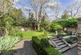 Additional image 2 of Stockwell Park Road, London, SW9