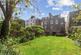 Additional image 11 of Stockwell Park Road, London, SW9
