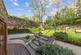Additional image 12 of Stockwell Park Road, London, SW9