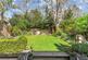 Additional image 13 of Stockwell Park Road, London, SW9