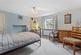 Additional image 15 of Stockwell Park Road, London, SW9