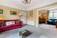 Additional image 17 of Stockwell Park Road, London, SW9