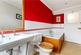 Additional image 20 of Stockwell Park Road, London, SW9