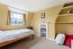 Additional image 21 of Stockwell Park Road, London, SW9