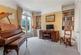 Additional image 4 of Stockwell Park Road, London, SW9