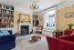 Additional image 5 of Stockwell Park Road, London, SW9