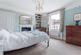 Additional image 6 of Stockwell Park Road, London, SW9