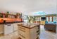 Additional image 8 of Stockwell Park Road, London, SW9