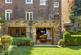 Additional image 10 of Stockwell Park Road, London, SW9