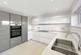 Example Kitchen