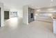 Examplekitchen/Diner