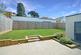 Example Rear Garden