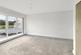 Example Bedroom