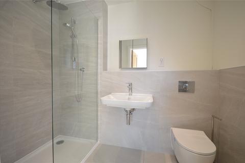 5 The Green, Exeter, EX2 7SQ